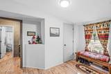 37 Poston Drive - Photo 53