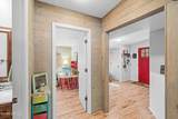 37 Poston Drive - Photo 54
