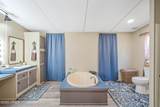 37 Poston Drive - Photo 55