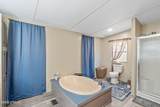 37 Poston Drive - Photo 57