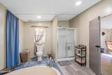 37 Poston Drive - Photo 58