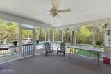 37 Poston Drive - Photo 59