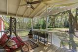 37 Poston Drive - Photo 60