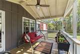 37 Poston Drive - Photo 61
