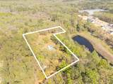 37 Poston Drive - Photo 62