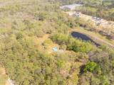 37 Poston Drive - Photo 63