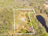 37 Poston Drive - Photo 64