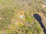 37 Poston Drive - Photo 65