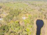 37 Poston Drive - Photo 66