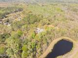 37 Poston Drive - Photo 67