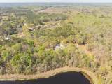 37 Poston Drive - Photo 68