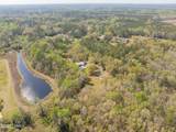 37 Poston Drive - Photo 70