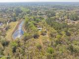 37 Poston Drive - Photo 71