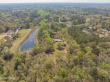 37 Poston Drive - Photo 72