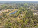 37 Poston Drive - Photo 73