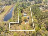 37 Poston Drive - Photo 74