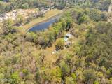 37 Poston Drive - Photo 75