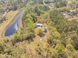 37 Poston Drive - Photo 76
