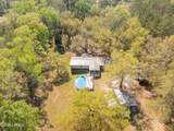 37 Poston Drive - Photo 77