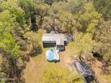 37 Poston Drive - Photo 78
