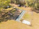37 Poston Drive - Photo 79