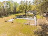 37 Poston Drive - Photo 80