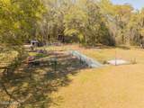 37 Poston Drive - Photo 81