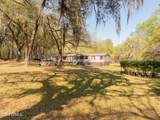 37 Poston Drive - Photo 9