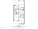 1 Gloucester Road - Photo 38