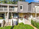 1 Gloucester Road - Photo 39