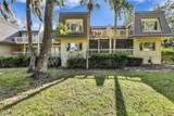 1 Gloucester Road - Photo 41