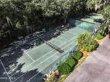 1 Gloucester Road - Photo 46
