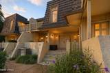1 Gloucester Road - Photo 49