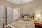 320 Gleneagle Court - Photo 16