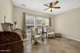 320 Gleneagle Court - Photo 32