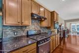 320 Gleneagle Court - Photo 5