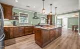 103 Pine Cove Street - Photo 10