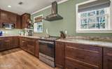 103 Pine Cove Street - Photo 14