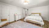103 Pine Cove Street - Photo 20