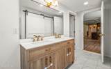 103 Pine Cove Street - Photo 22