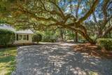 103 Pine Cove Street - Photo 4