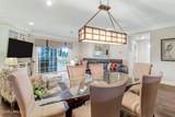 5 Crescent Point Drive - Photo 1