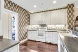 5 Crescent Point Drive - Photo 10