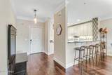 5 Crescent Point Drive - Photo 11