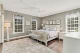 5 Crescent Point Drive - Photo 12