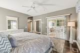 5 Crescent Point Drive - Photo 14