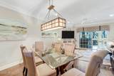 5 Crescent Point Drive - Photo 15
