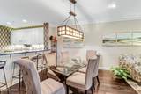 5 Crescent Point Drive - Photo 16