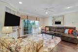 5 Crescent Point Drive - Photo 17
