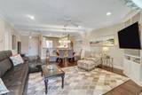 5 Crescent Point Drive - Photo 18